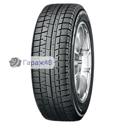 Yokohama IceGuard Studless iG50 plus 185/55 R16 83Q